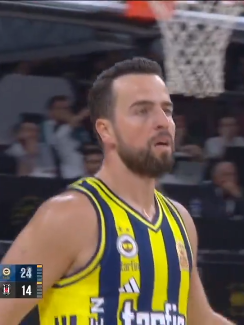 @TRT Spor Yıldız