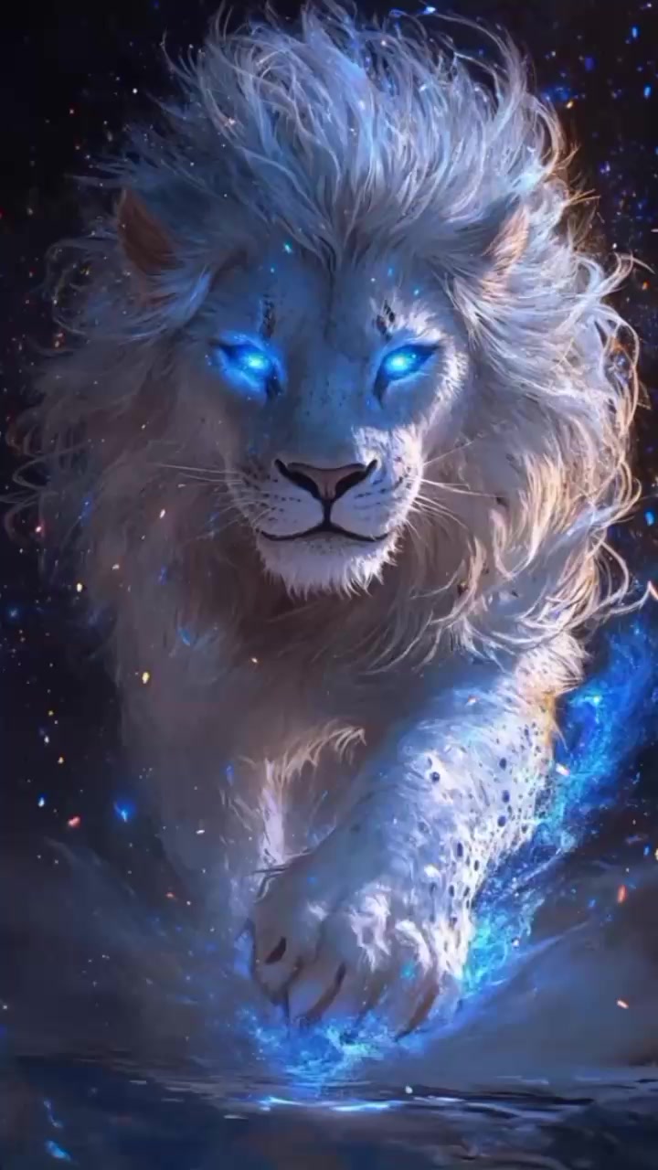 @Sanjay 123456 don chattri