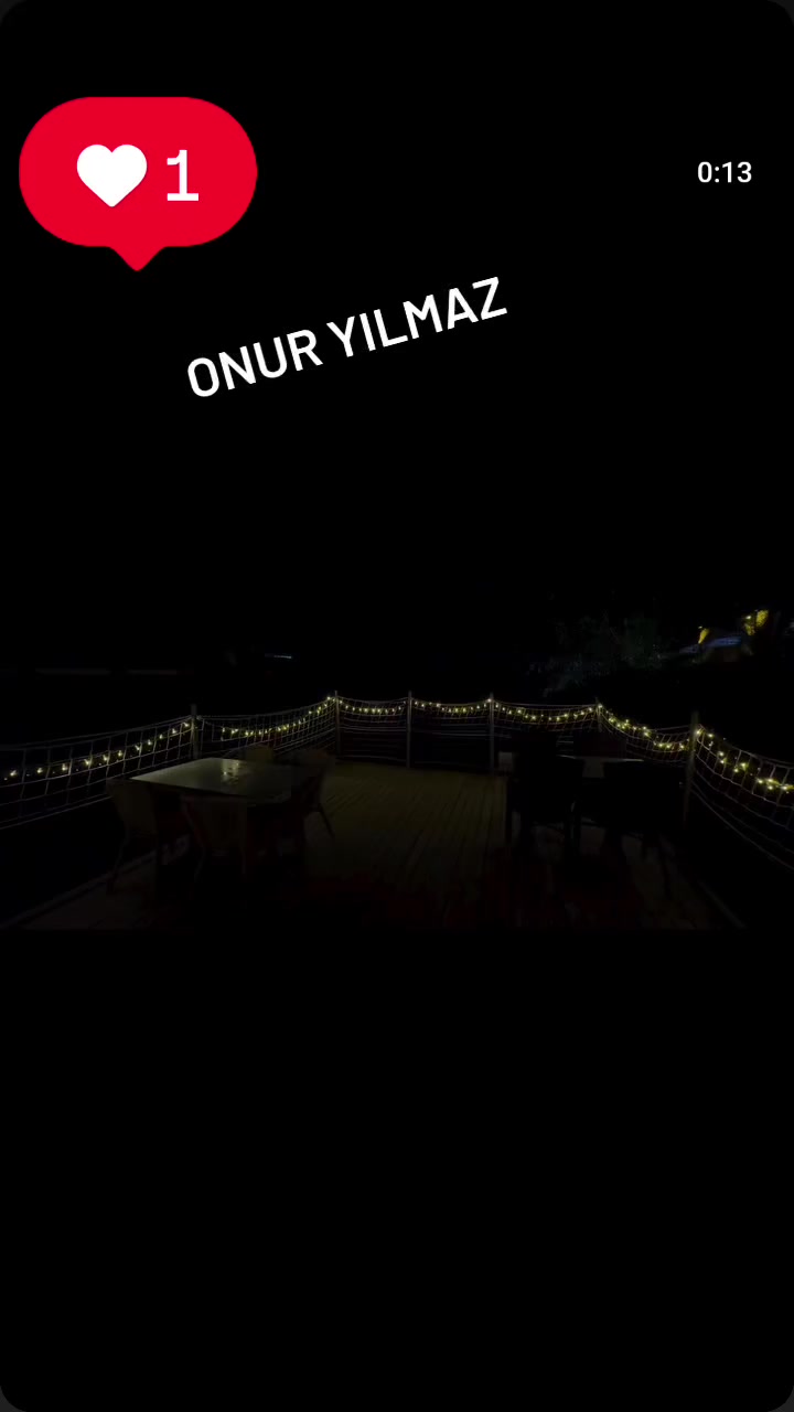 @onur yılmaz