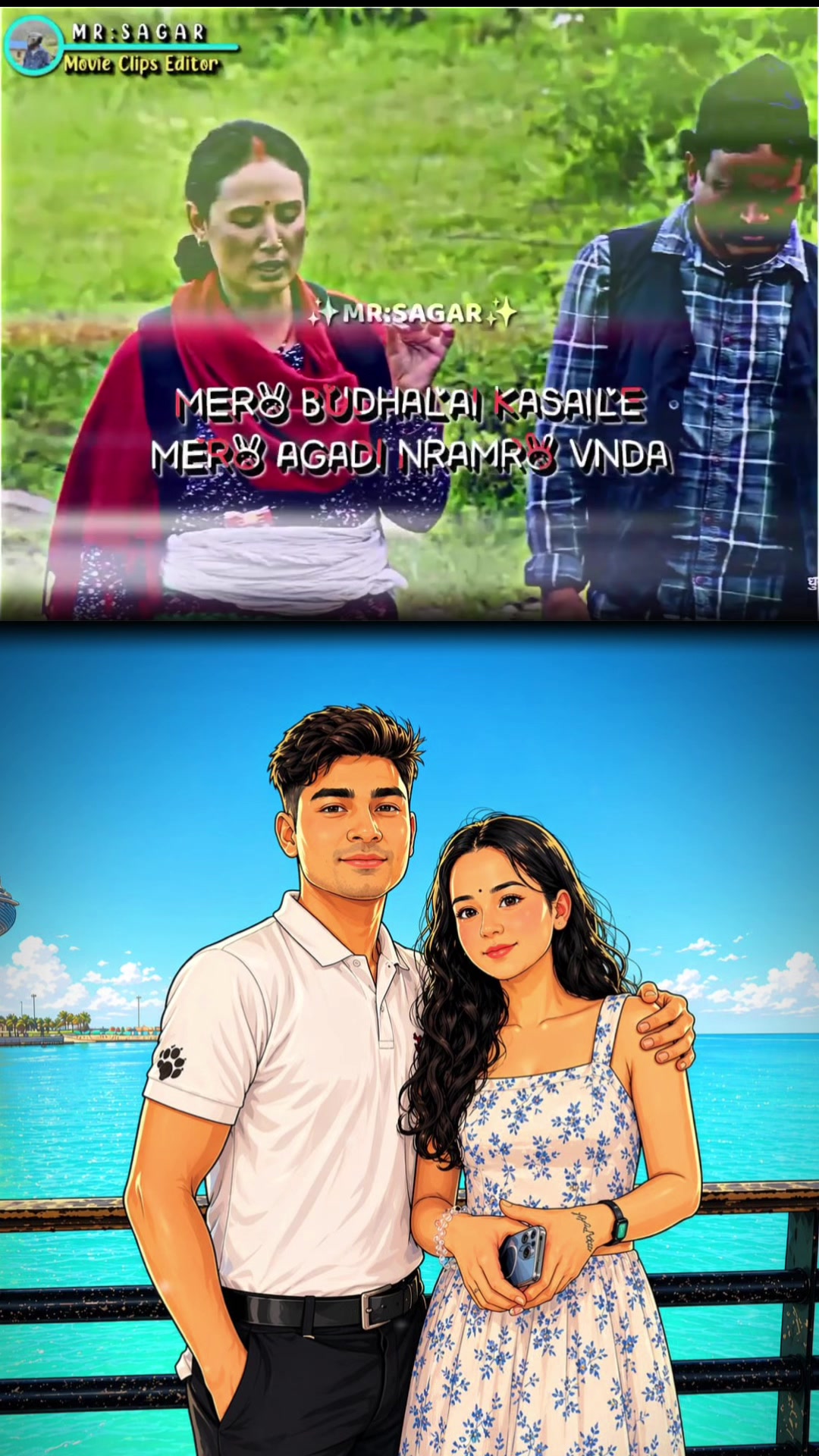 @anuskapuri3