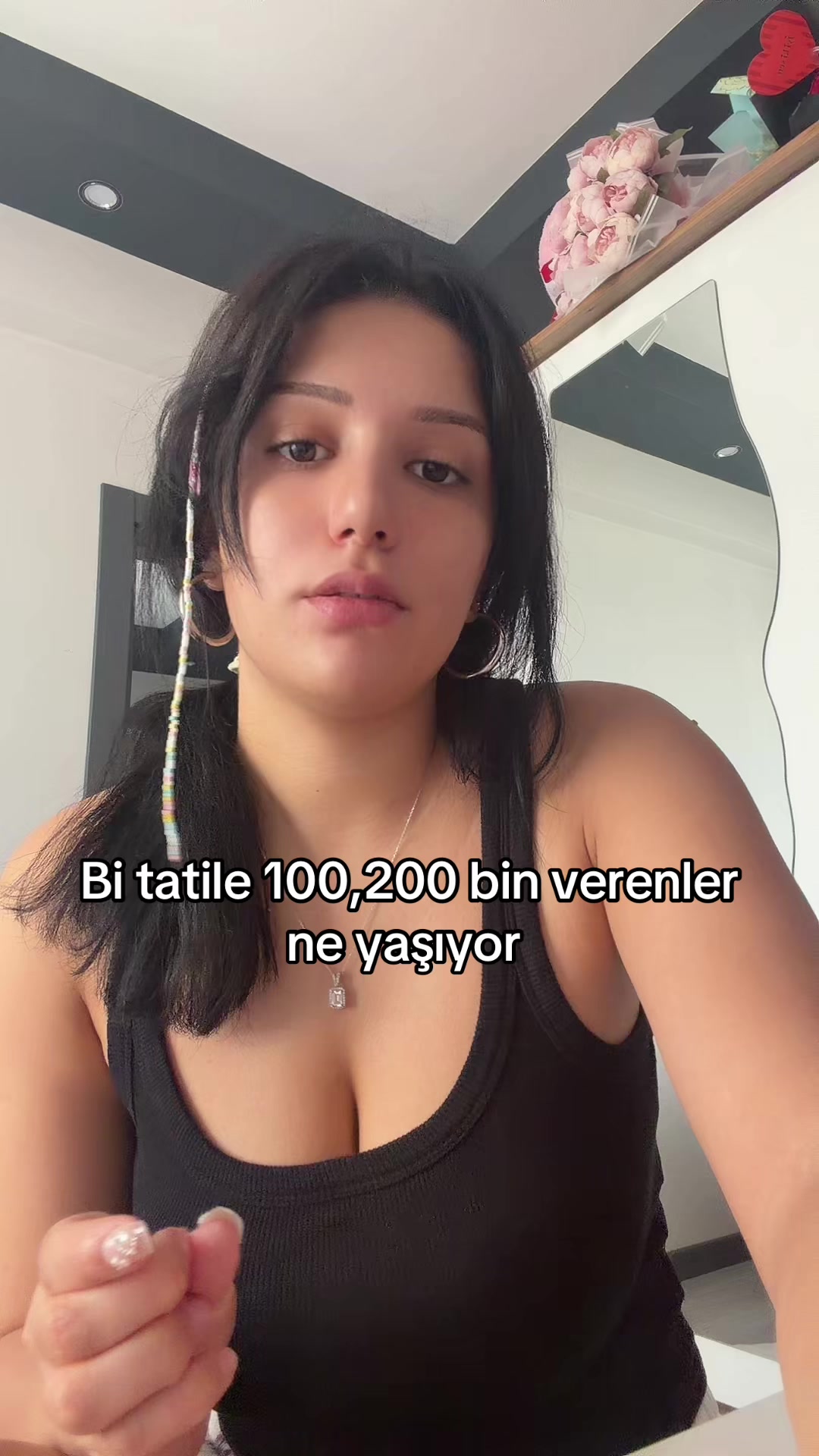 @YAĞMUR 06 🧿