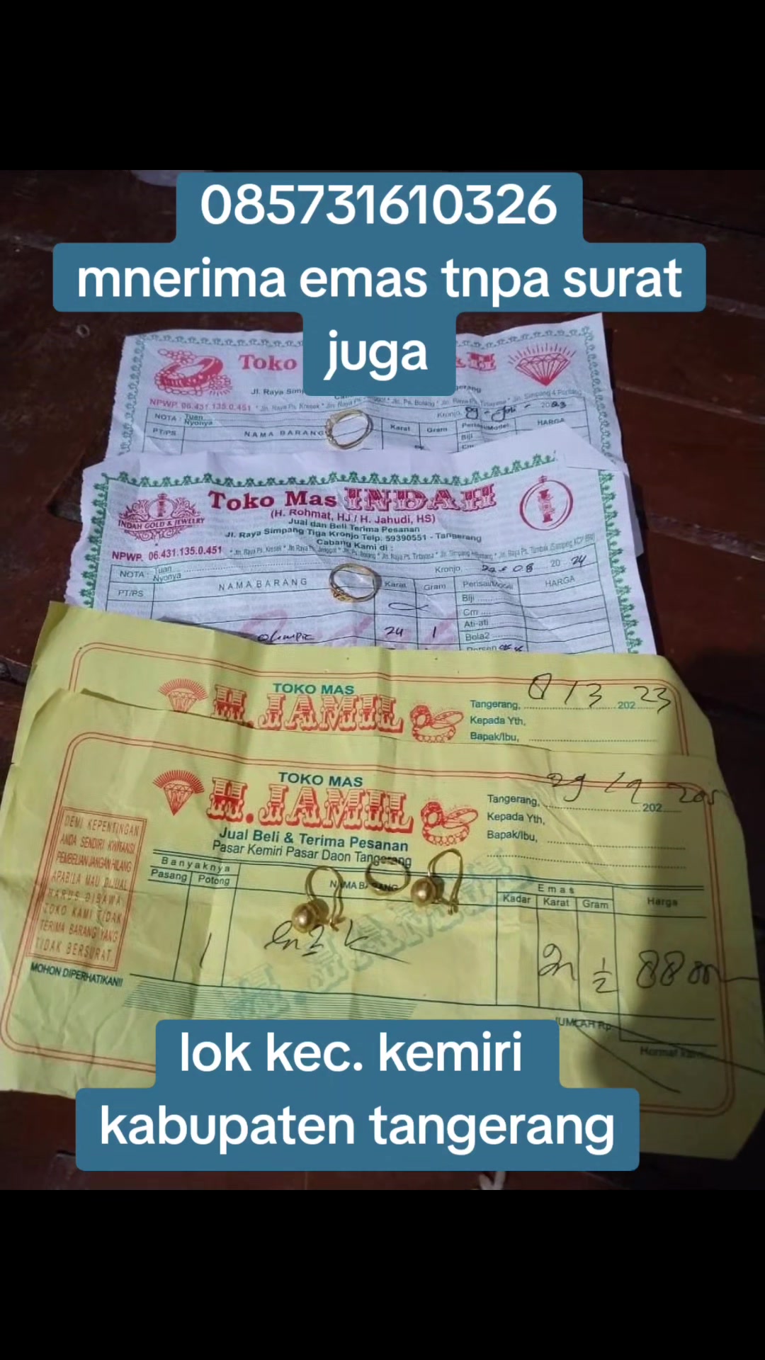 @MULYATi