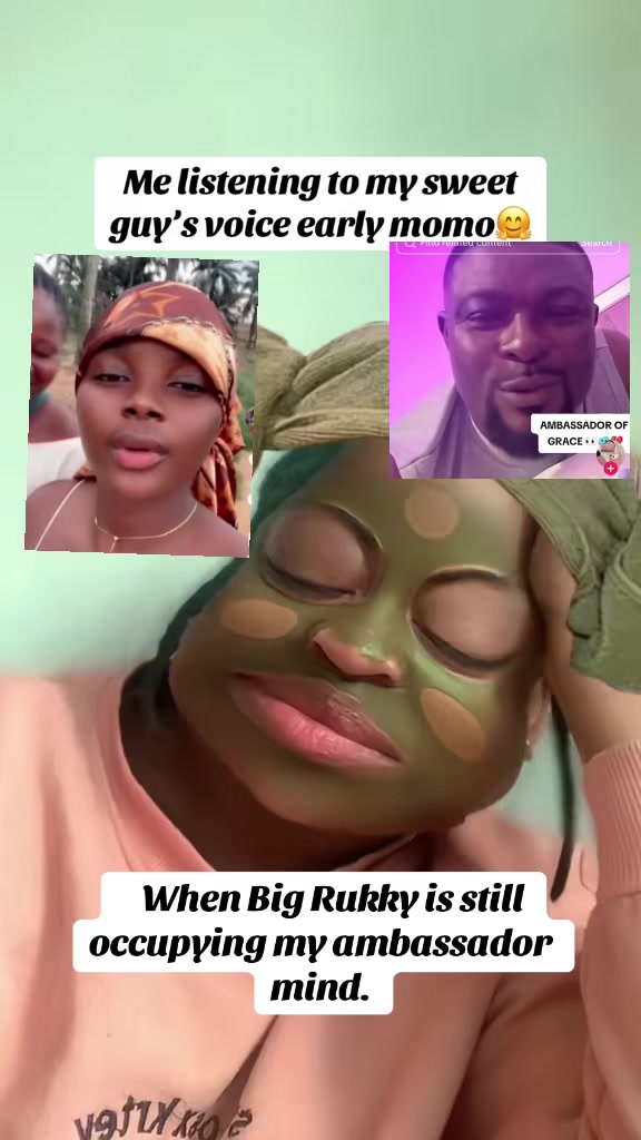 @iamewaherselftells✨️✝️