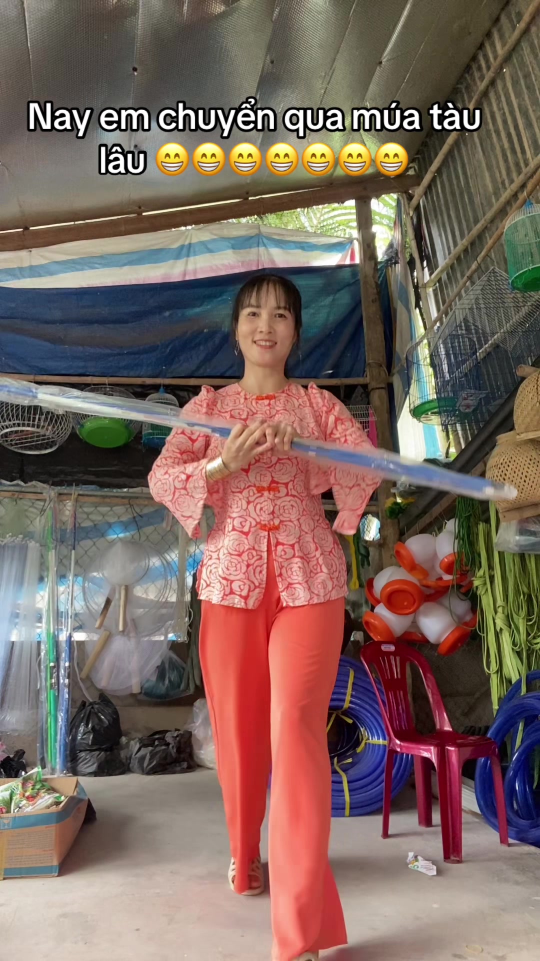 @HOA HỒNG CÓ GAI 🌹🌹🌺🌺🌻🌻