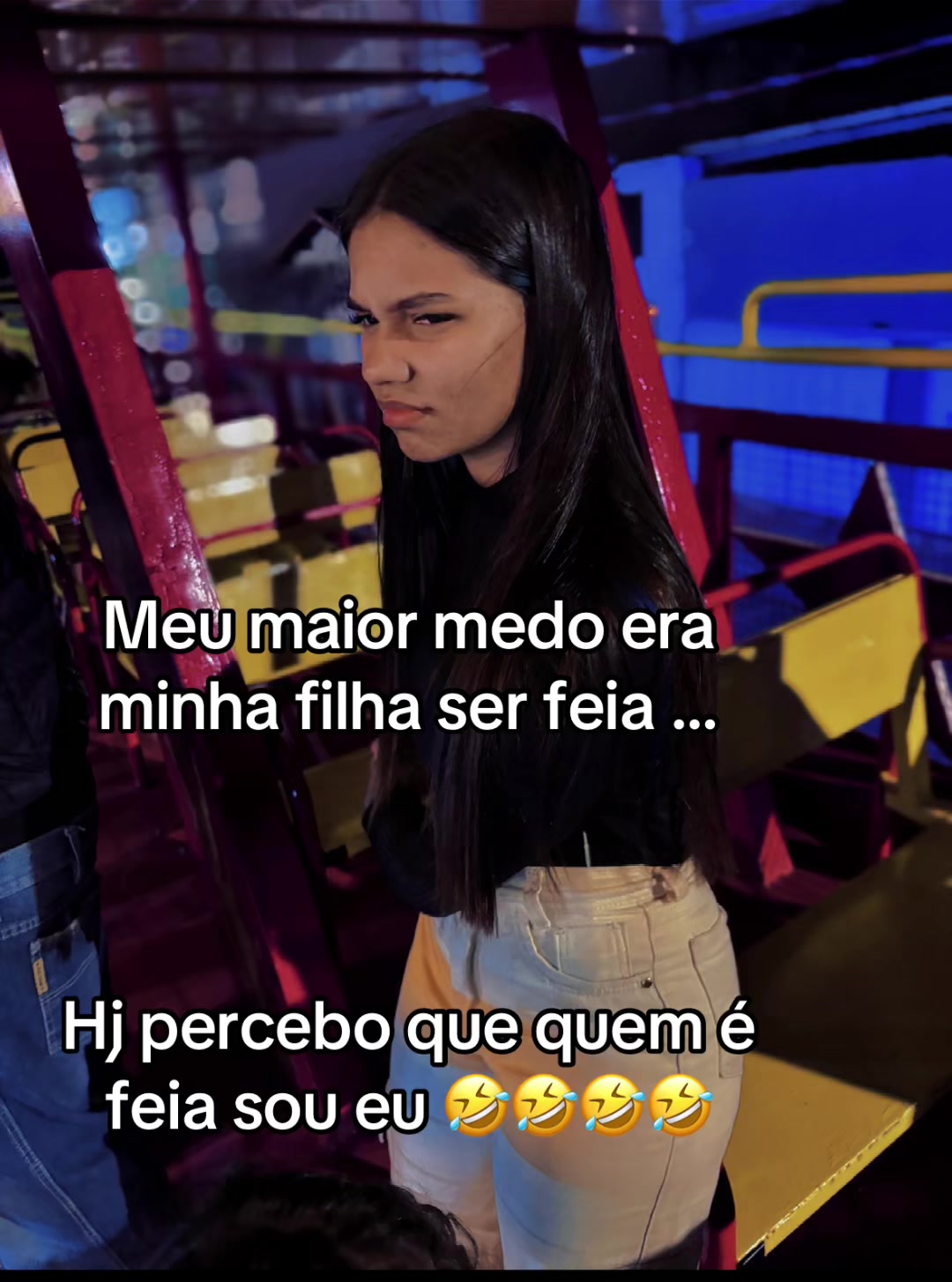 @Cheila Ferreira