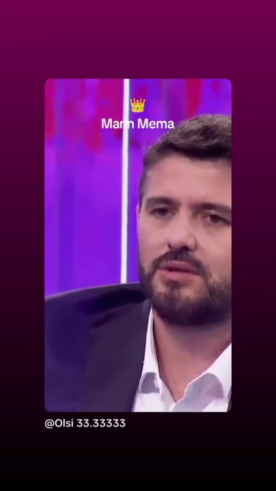 @elena_elena🇦🇱🇦🇱🇦🇱🇦🇱