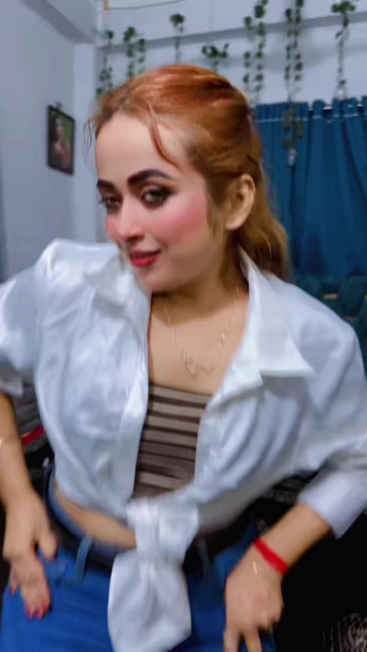 @vabnaislammoumita