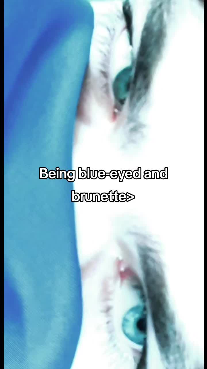 @๐บ๐๐๐๐๐๐๐๐ช๐บ๐บ๐ฆ