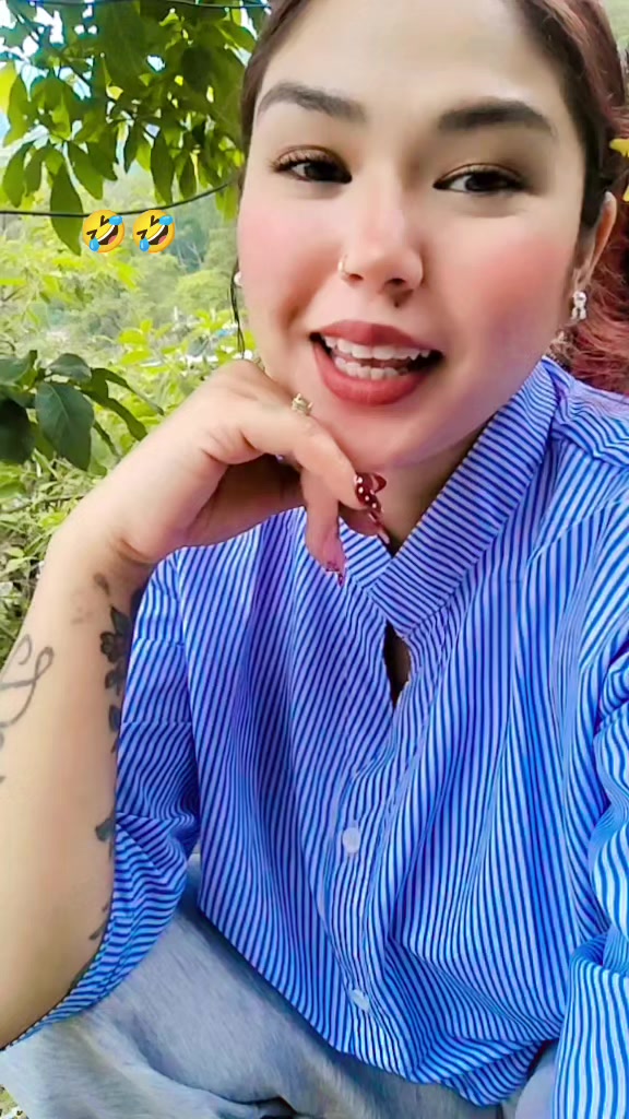 @Rupa (prinsha)