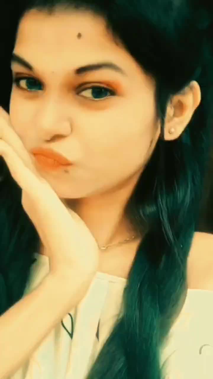 @RUHI  tt !! 800K💋🦢