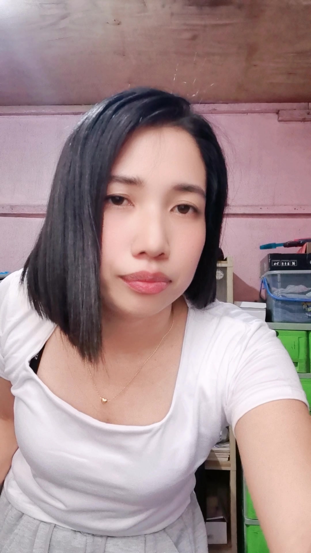 @𝓔𝓵𝓲𝓳𝓪𝓱`۶ৎ