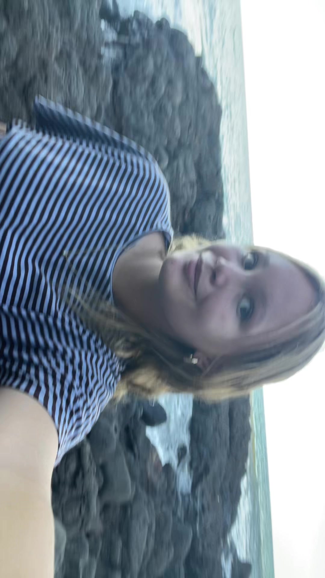 @phoebmefood3