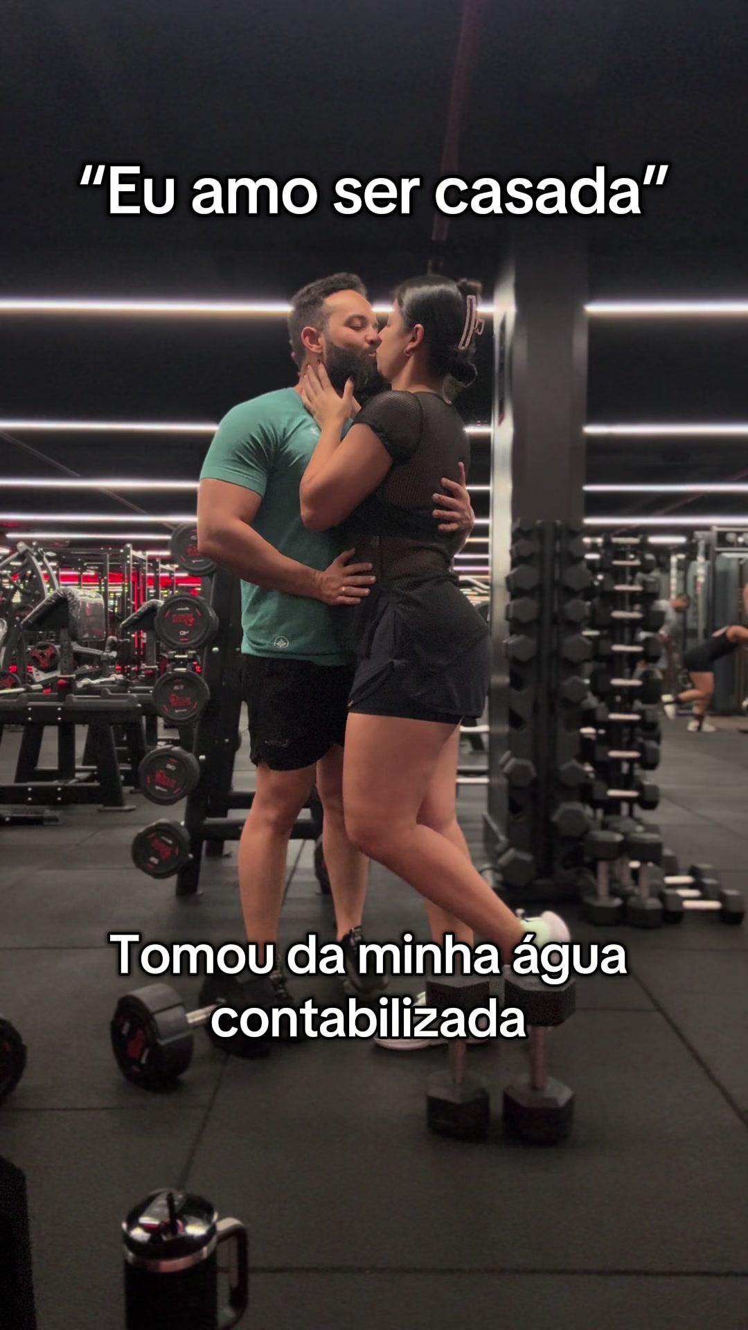 @Natacha Moreira