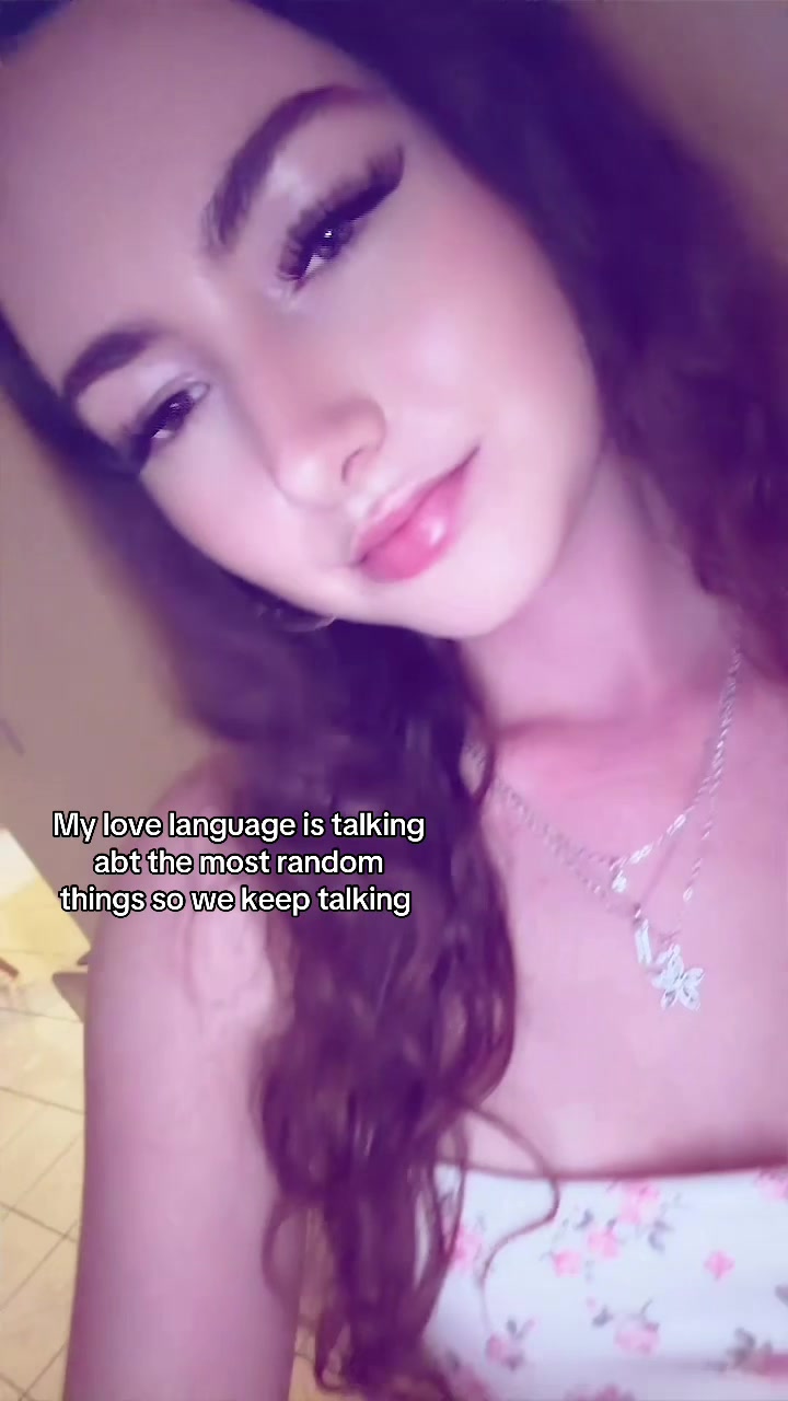 @Jess ᥫ᭡