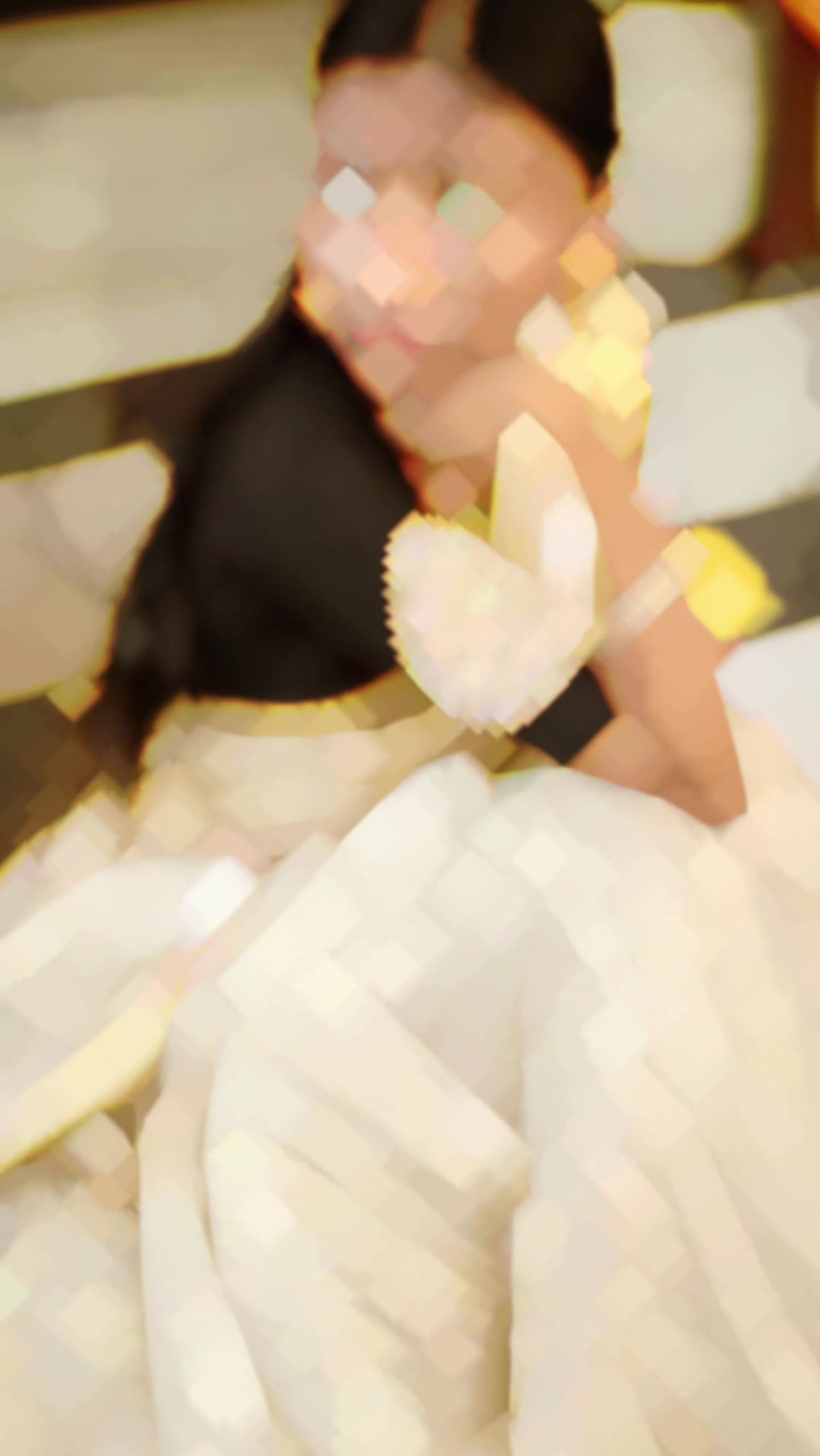 @𝐚𝐝𝐡𝐢𝐝𝐡𝐢_𝐨𝐟𝐟𝐥🍃💃