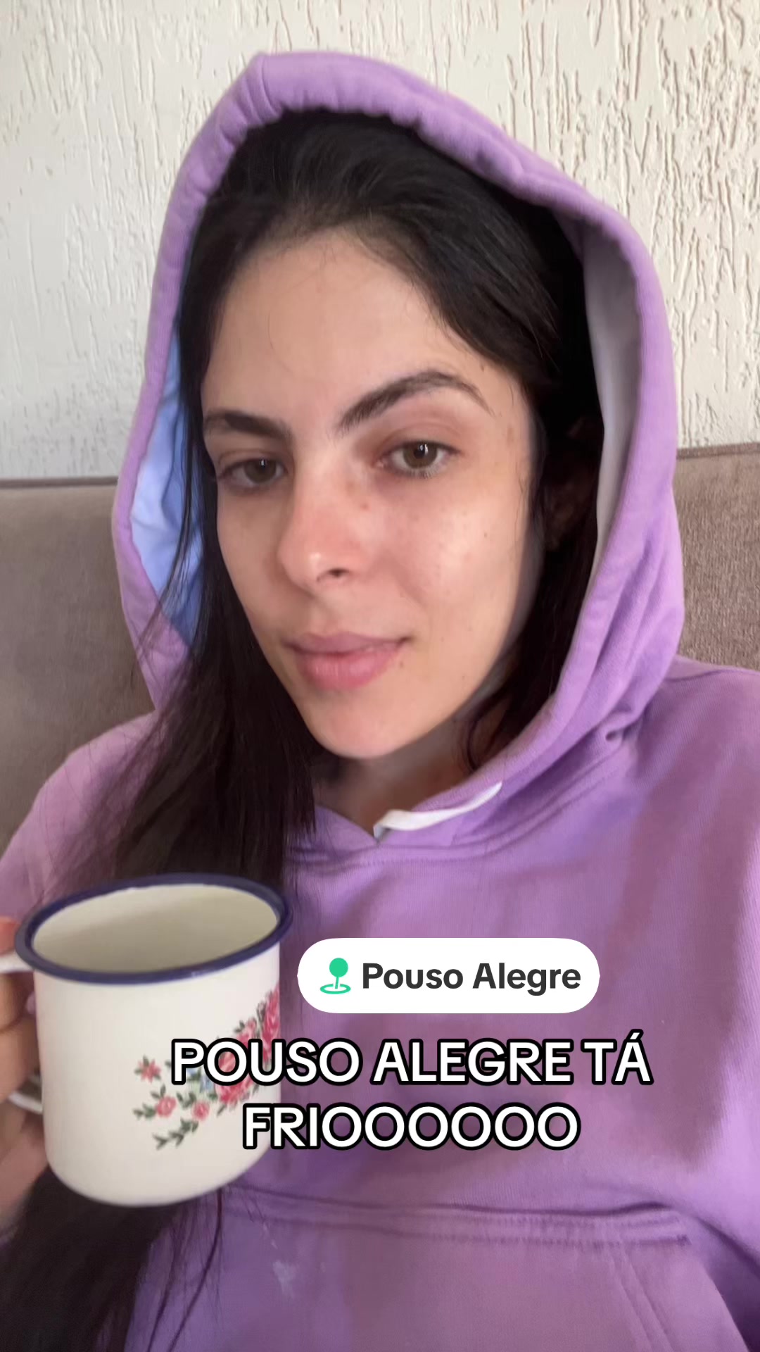 @thamirissaraiva