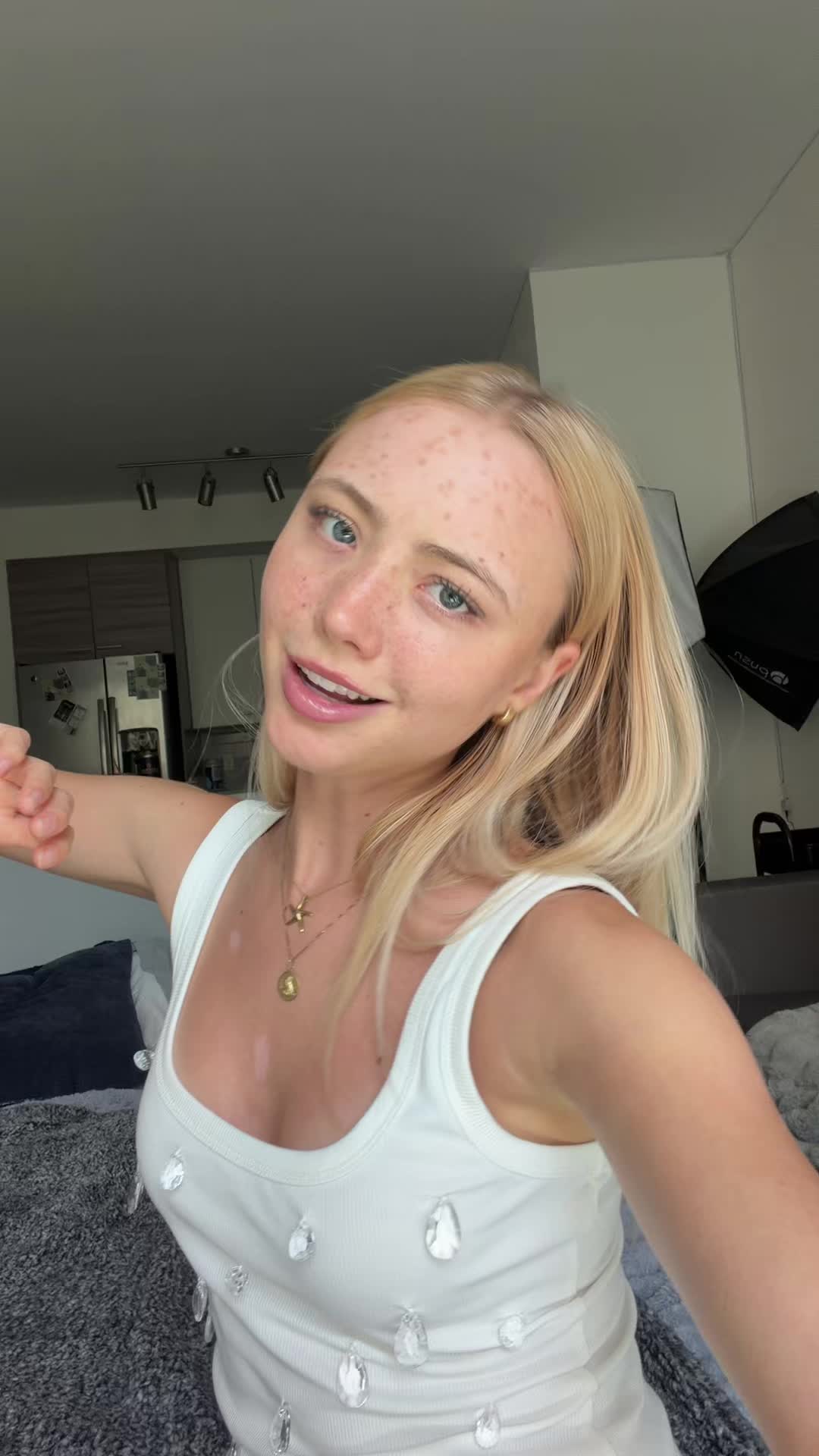 @kaya.hohensee