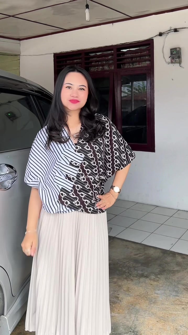 @Henni Maria Ginting
