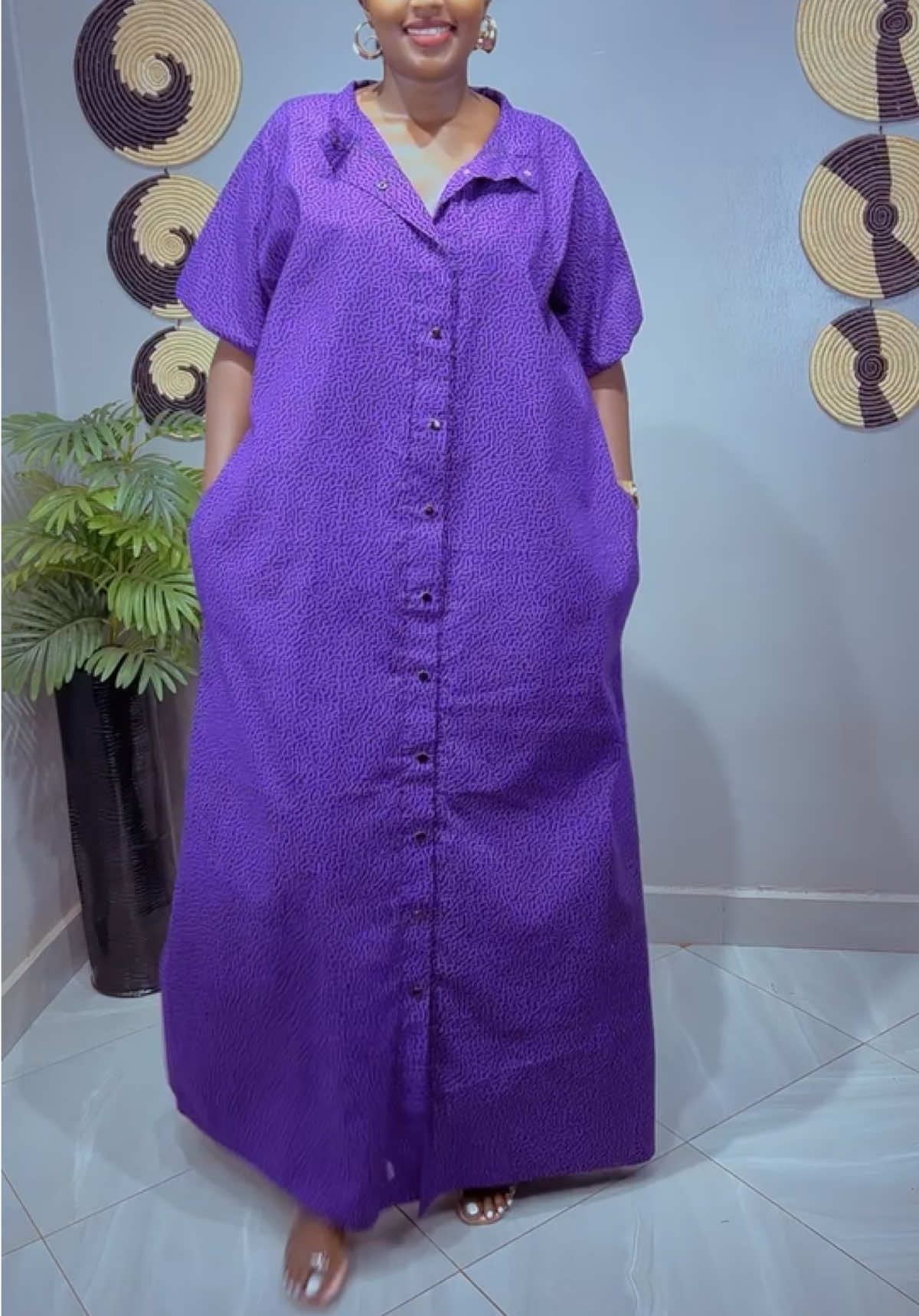 @daisie_afric_store_ug