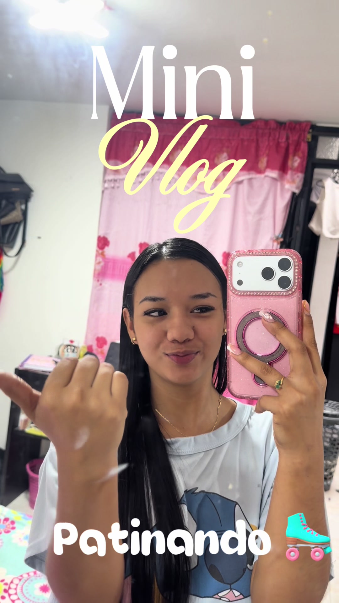 @Sofia Arango UGC💖