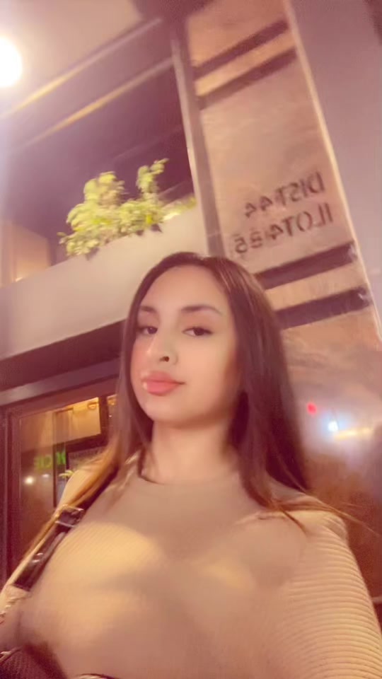 @Nessrine ๐
