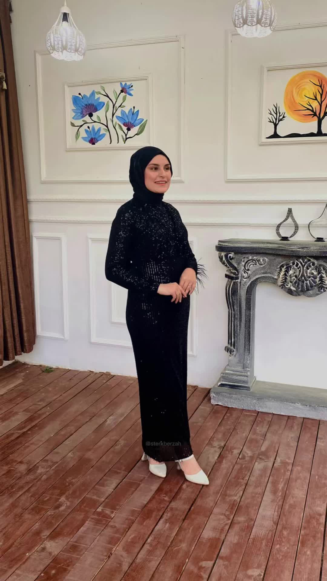 @Emine_dmn