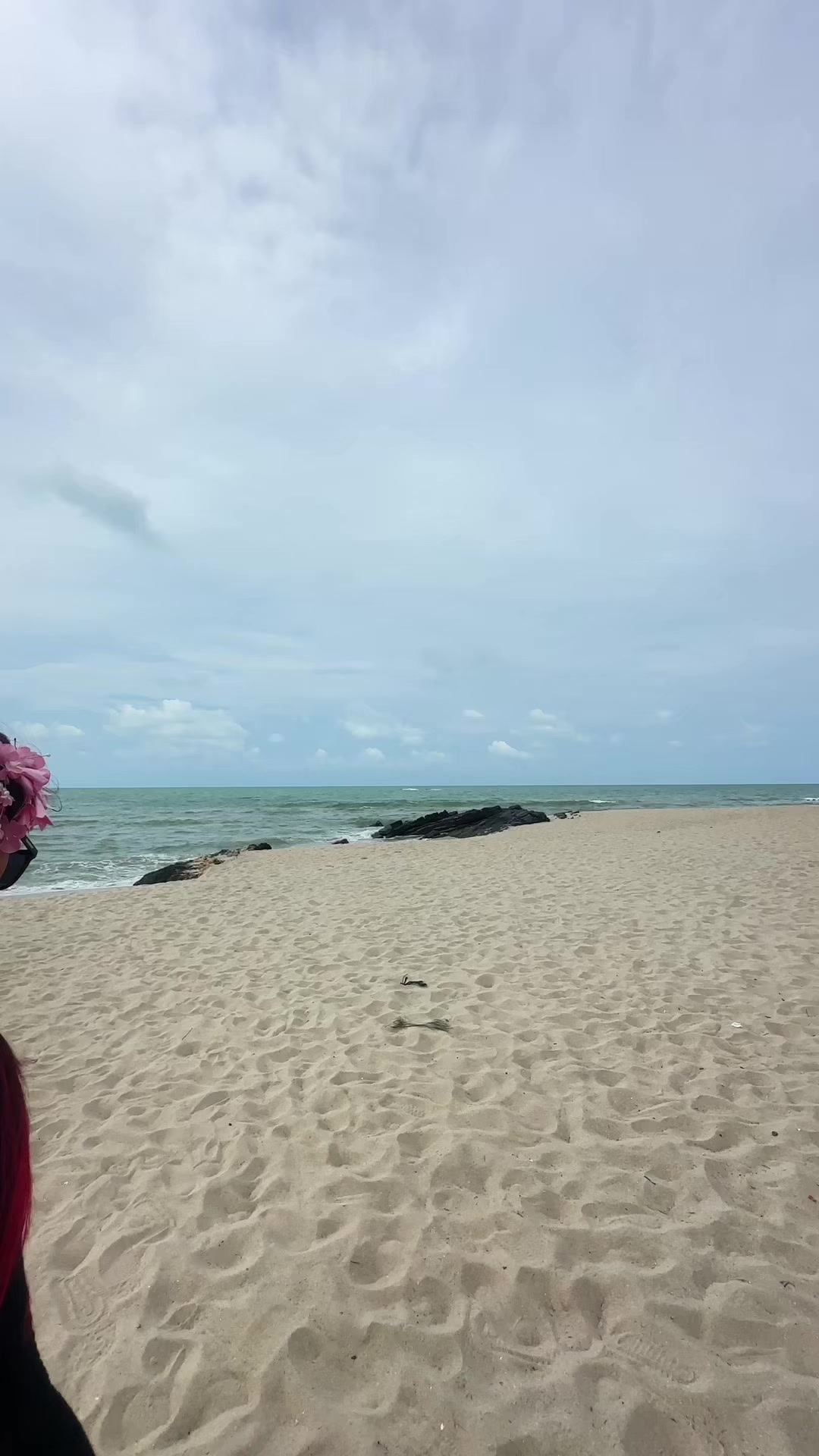 @D&rsquo;lend 🌸