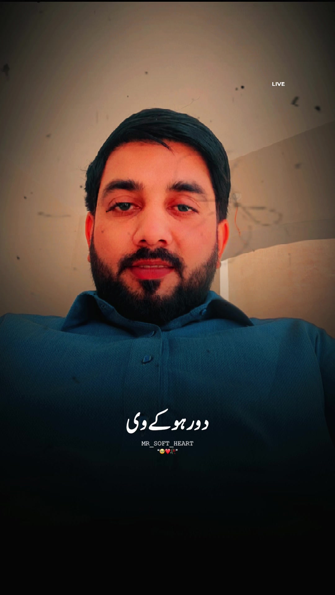 @Dani Gujjar