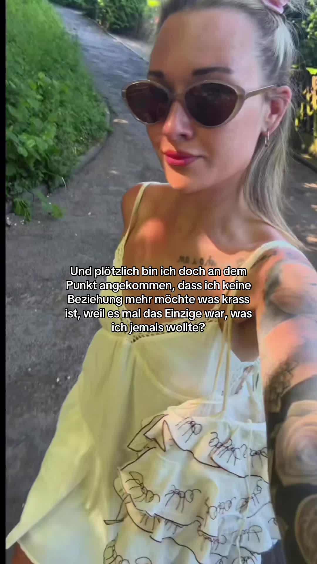 @Schlumpfine