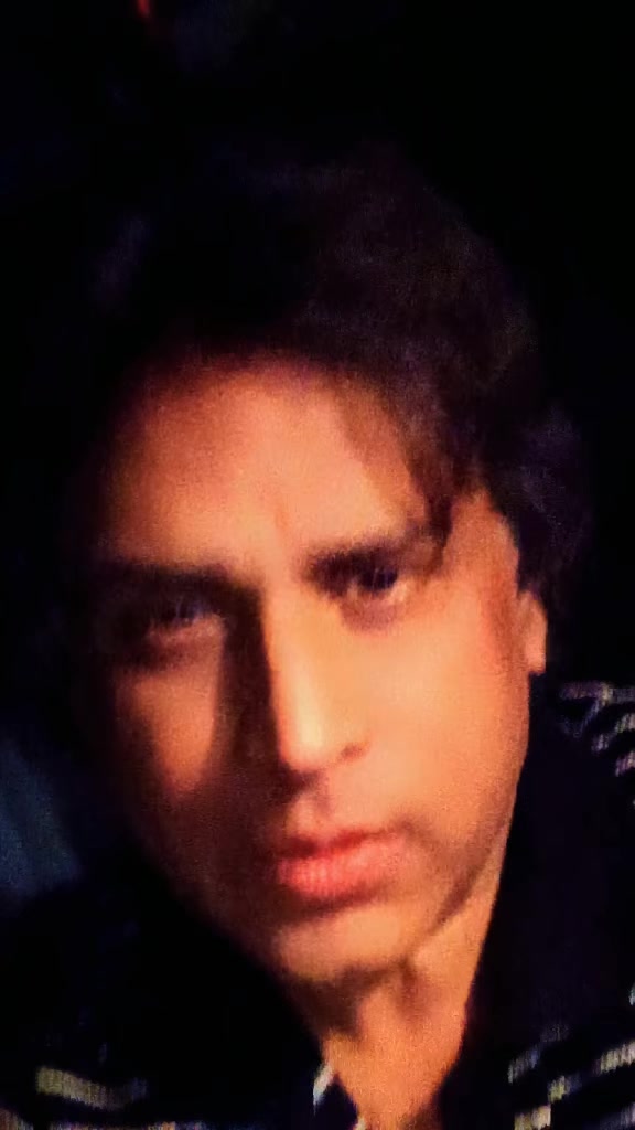 @Shahid Khan Official
