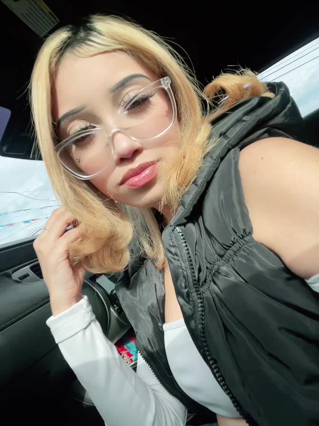 @dfhnj