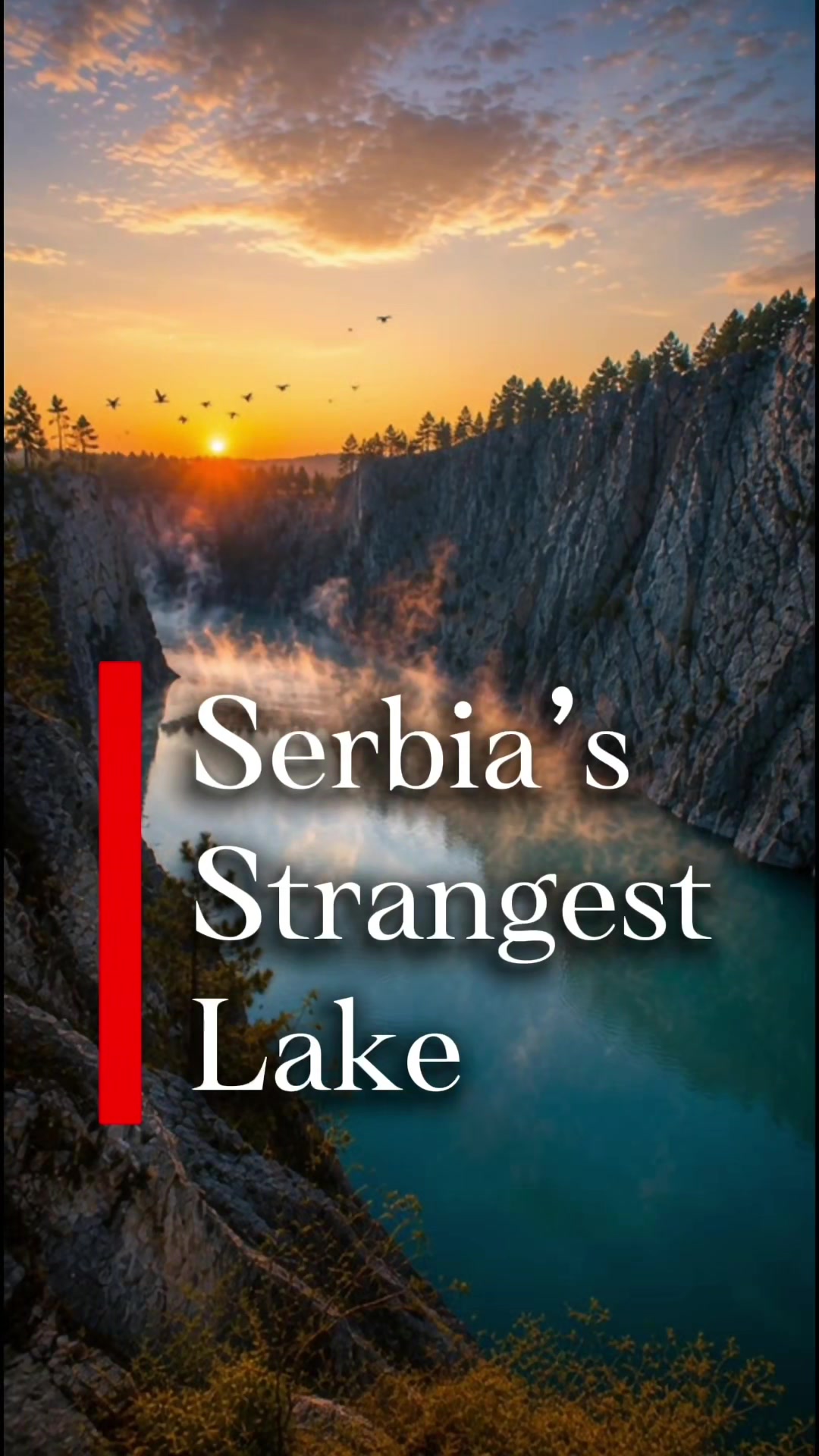 @serbia. actually