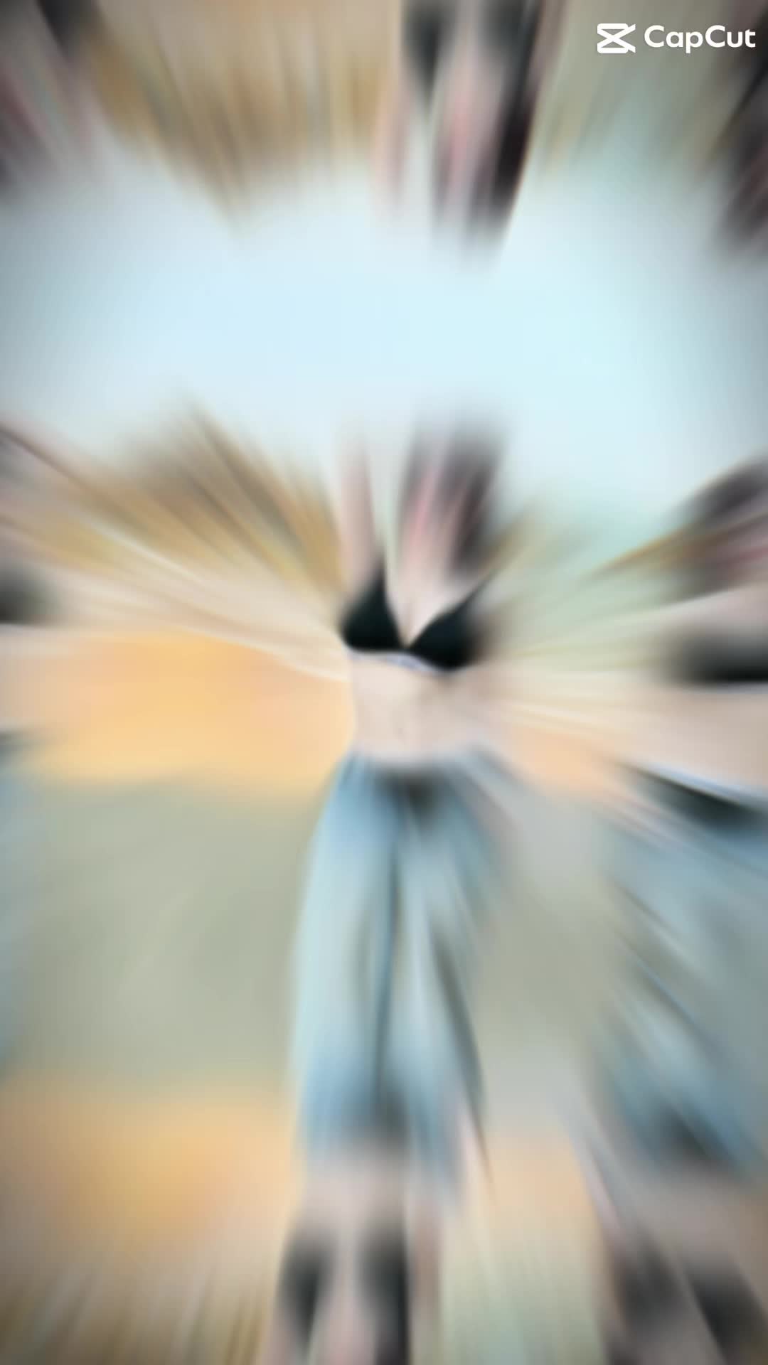 @Ngân Ngân