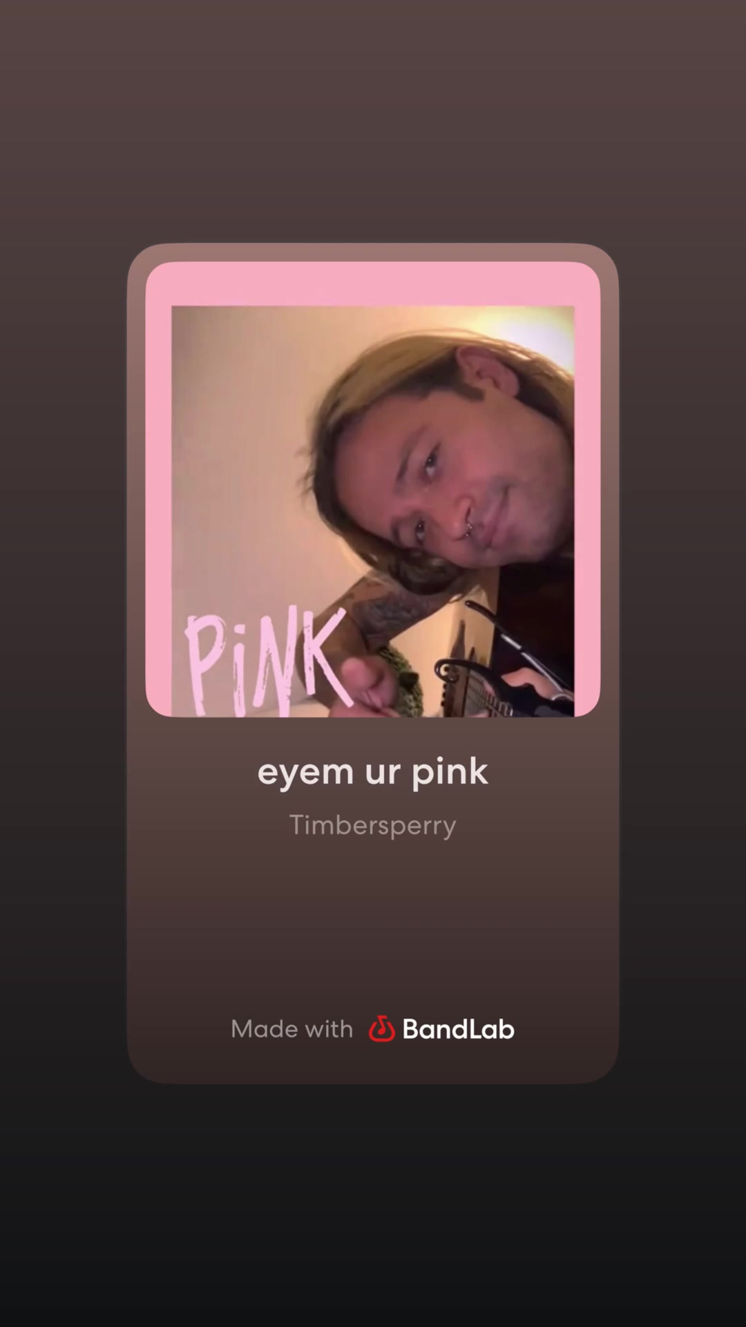 @timbersperry3