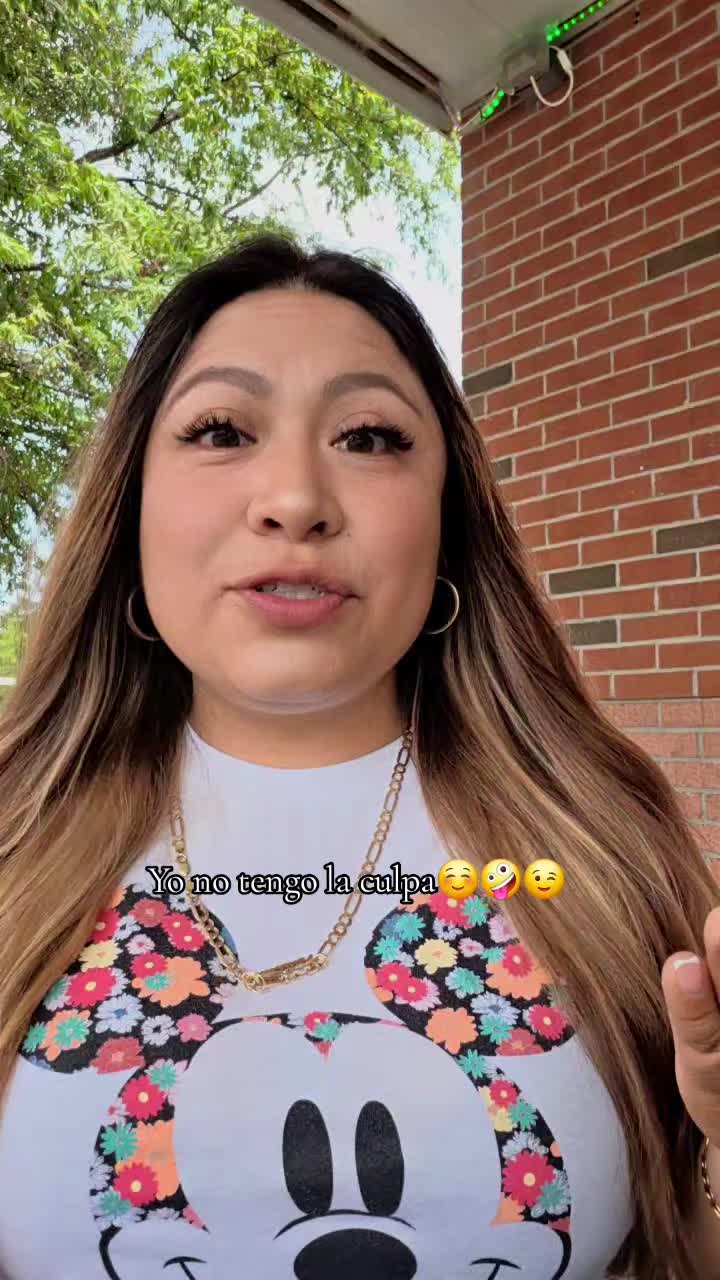 @🌻AnaFerrera 🤘🏻🫦🌻✨⚽️