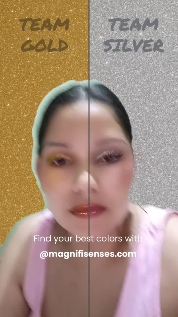 @Tiffany Sanchez Rivera