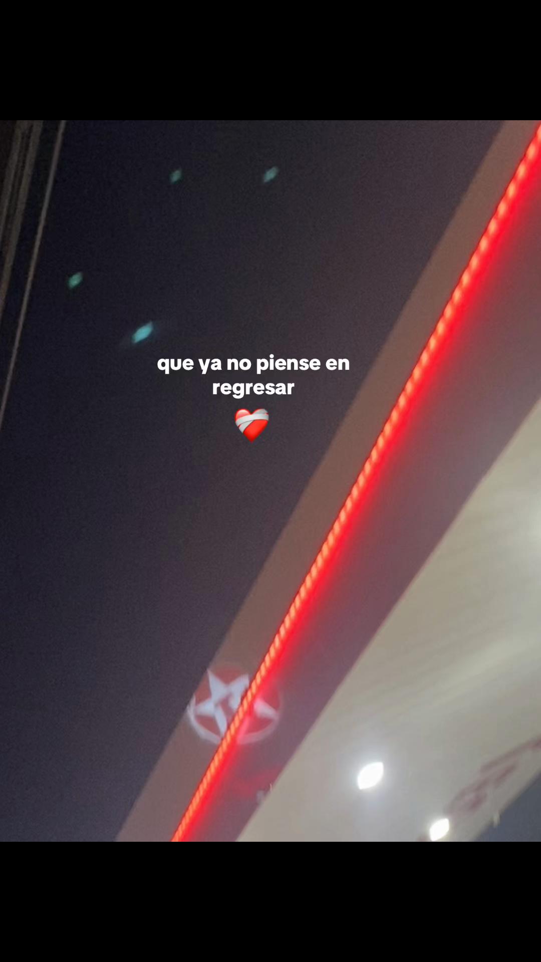 @Cristofer🪐
