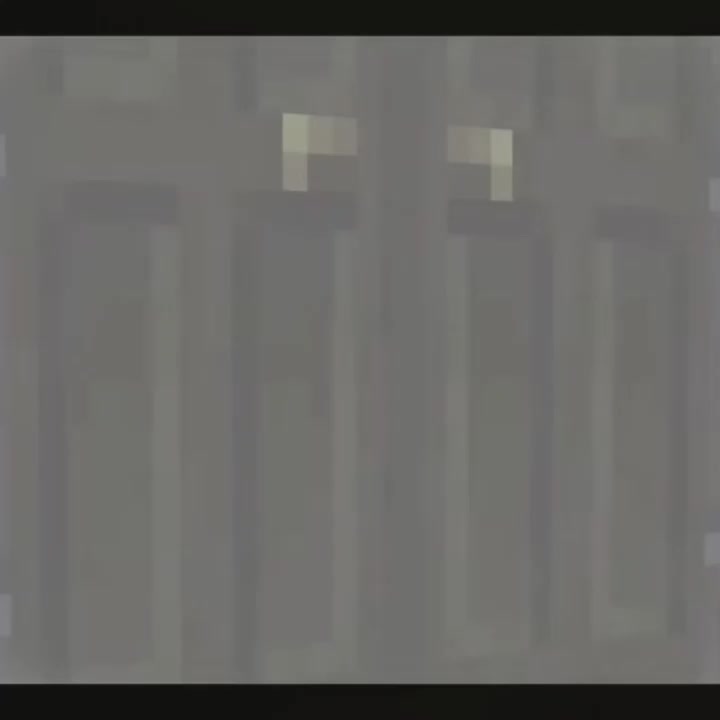 @~°`YĘ★SM´°~