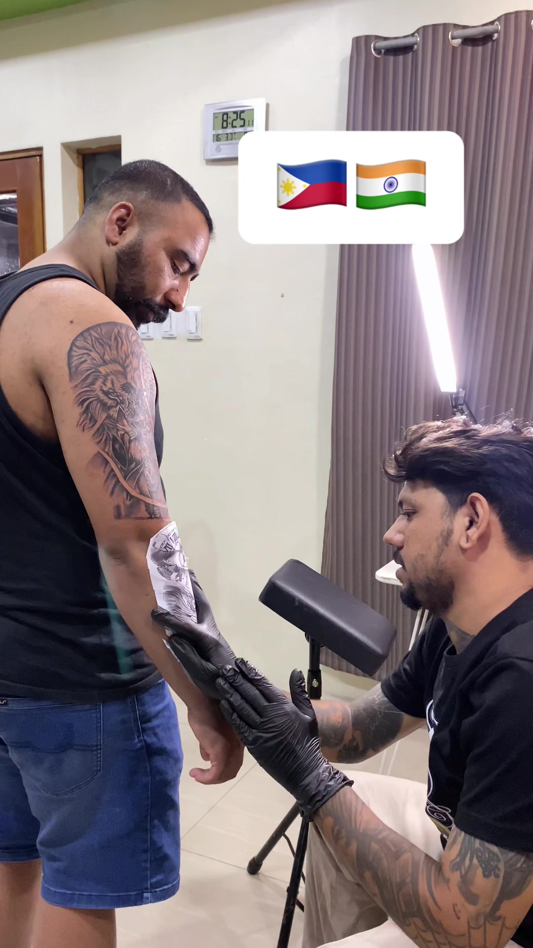 @Inked Gourav🇵🇭