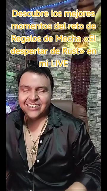 @Andrey Mar Quiroga 🐿️🐿️🐿️