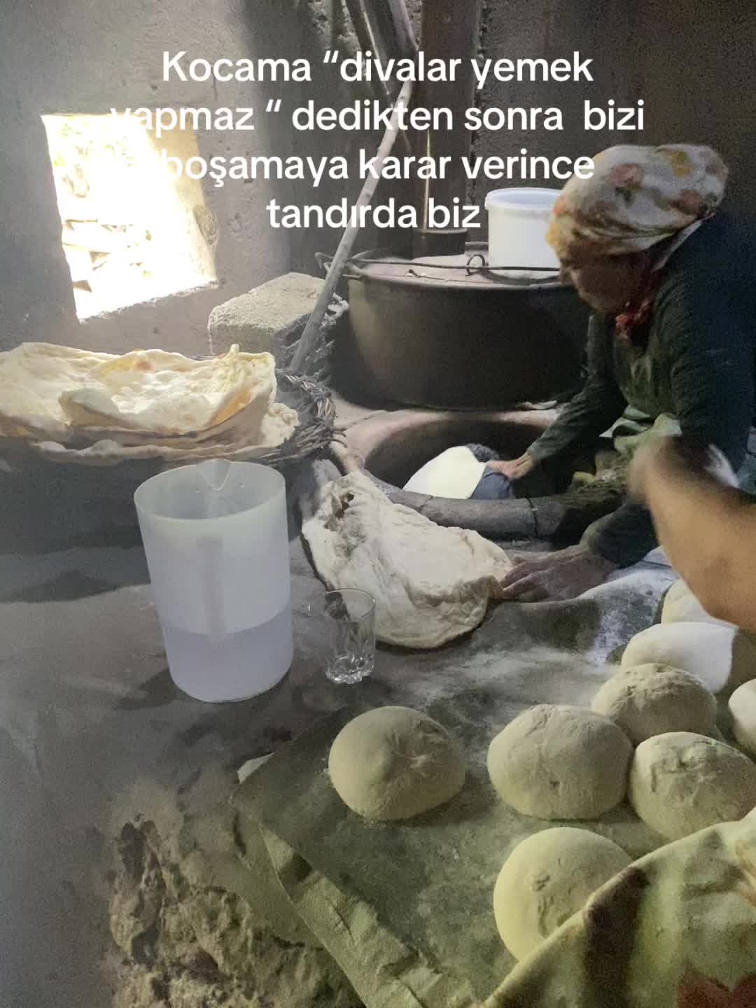 @yamqureren