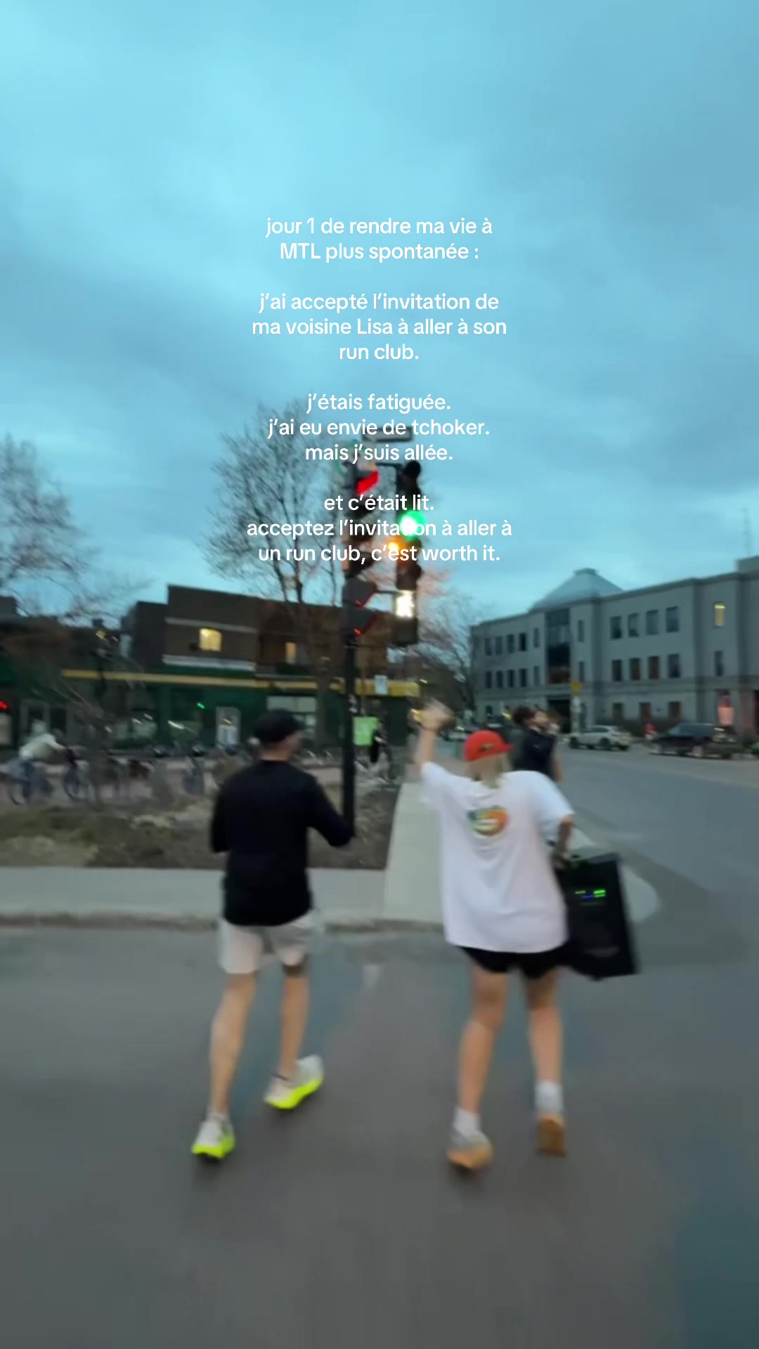 @lucie