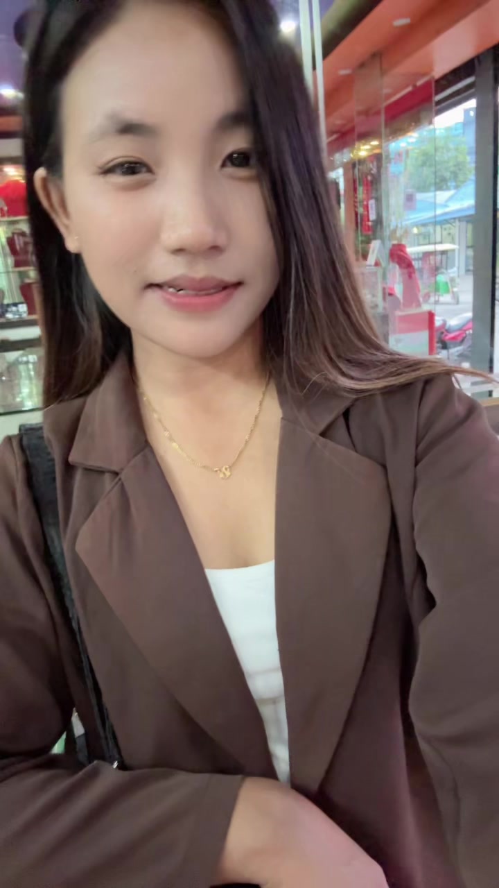 @Yakthungma❤️