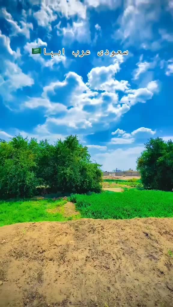 @خوبازخان مسافر