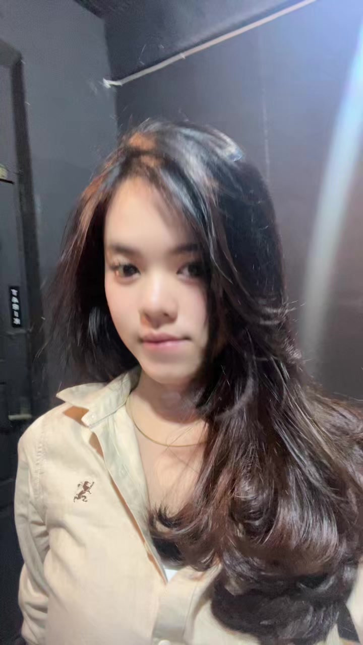 @Raraiza