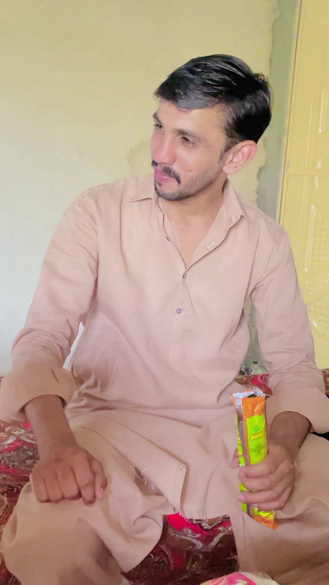 @اعوان کہتے ہیں 302