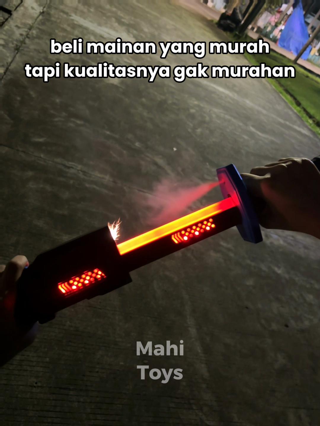@Mahi Toys