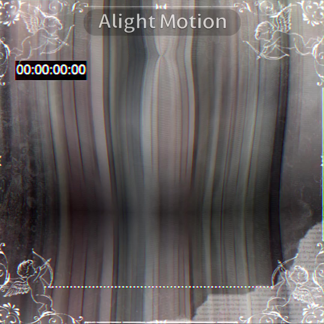 @ʙ-ᴢʏxɪʟʟᴀ ✥