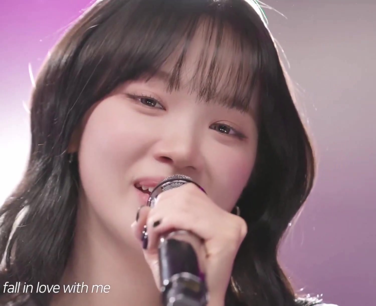 @chae
