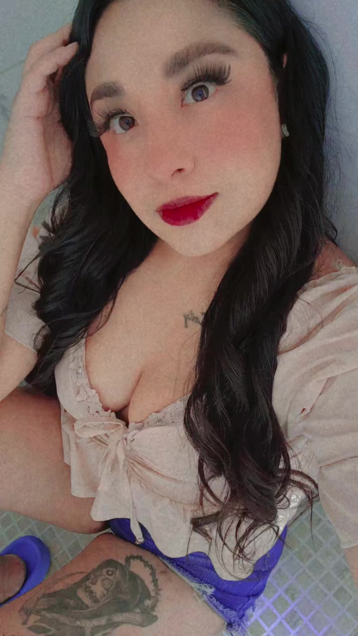 @Clarisa 😍